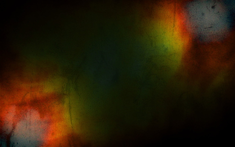 yellow, studio shot, abstract, creativity, talcum powder, illuminated, room, black color, copy space, arts culture and entertainment, 1080P, art, indoors