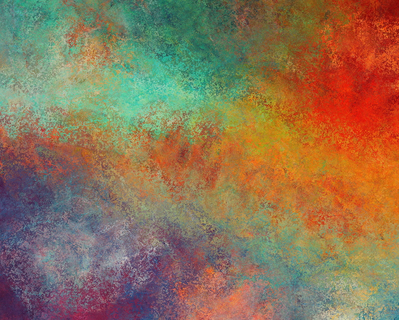 colored background, no people, textured, blue, painted image, dirty, backgrounds, purple, background, vibrant color, illustration, texture, full frame