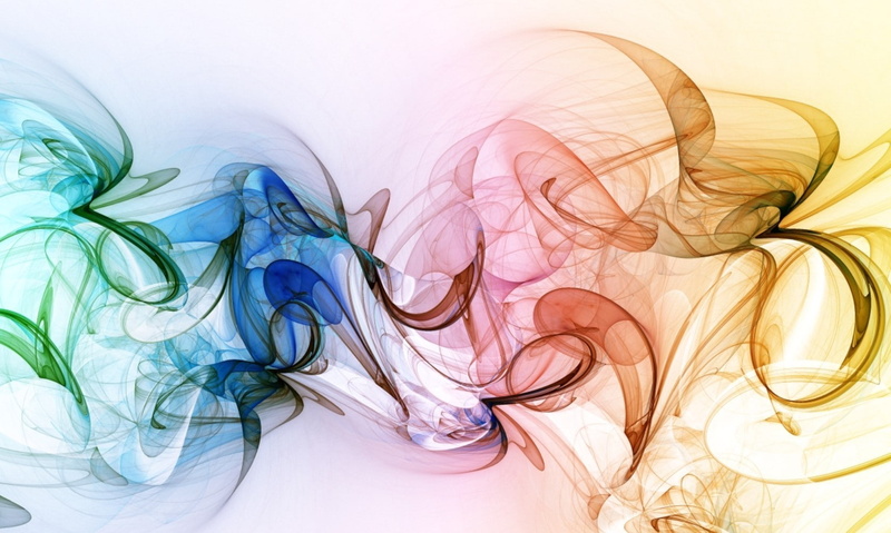 smokey, 720P, whisp, smoke, abstract