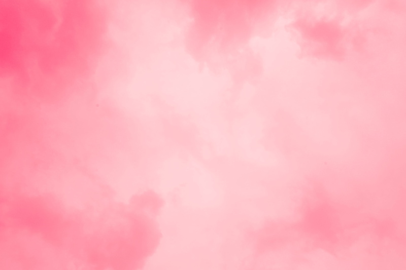 abstract backgrounds, pattern, textured, textile, full frame, outdoors, 5K, creativity, nature, textured effect, pink background, smoke, colored background