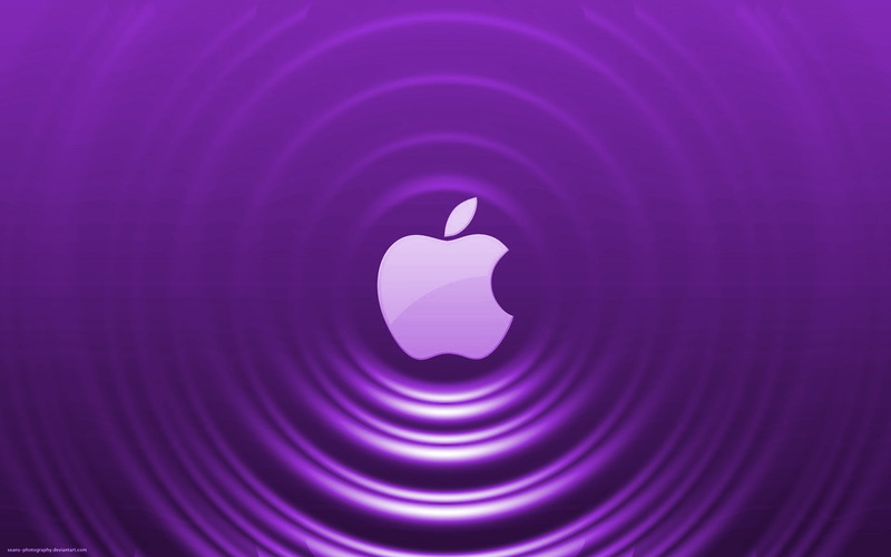 hole, shape, power supply, technology, backgrounds, fuel and power generation, 1080P, tunnel, connection, Apple iPhone, abstract, logo, Computers, pattern