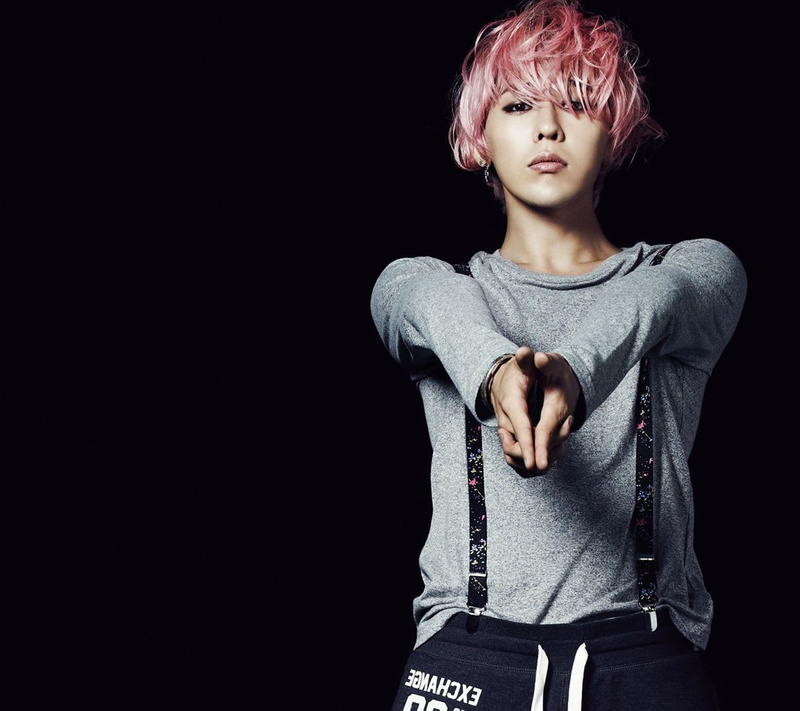 bigbang, pop, 1080P, hip, kpop, korean, hop, g-dragon