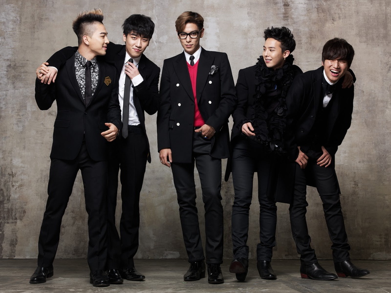 pop, t.o.p., korean, bigbang, taeyang, hip, daesung, hop, 720P, kpop, seungri, g-dragon