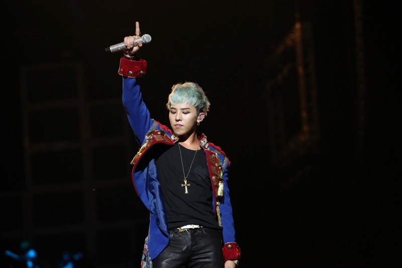 pop, hip, 1080P, hop, korean, kpop, g-dragon, bigbang