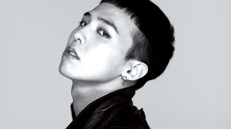 hip, kpop, pop, hop, g-dragon, 1080P, korean, bigbang