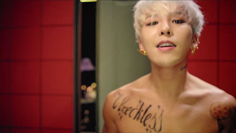 hip, hop, korean, g-dragon, 1080P, kpop, bigbang, pop