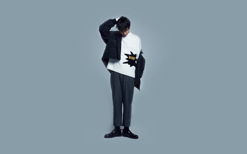bigbang, young adult, 4K, rear view, adult, business person, well-dressed, businesswoman, full suit, businessman, business, full length, suit, indoors