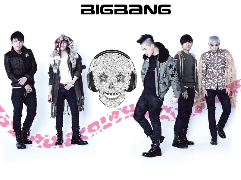 t.o.p., taeyang, bigbang, seungri, daesung, 720P, kpop, hop, korean, pop, g-dragon, hip