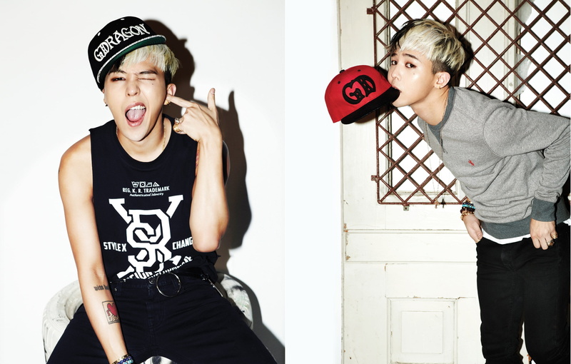 g-dragon, hip, pop, korean, bigbang, hop, kpop, 2K