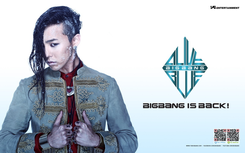 korean, 1080P, bigbang, pop, kpop, hop, g-dragon, hip