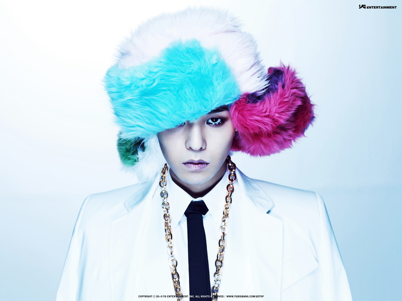 korean, pop, 1080P, g-dragon, hip, bigbang, kpop, hop