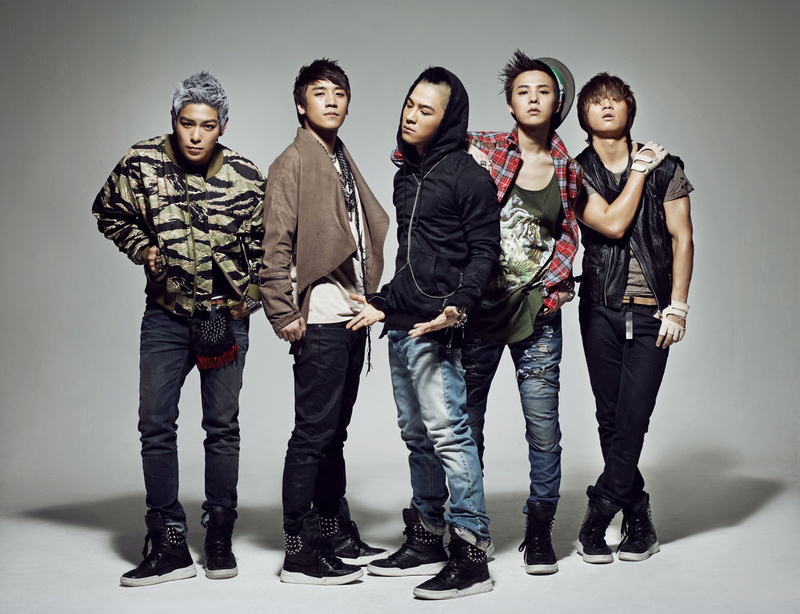 720P, hip, taeyang, kpop, pop, daesung, t.o.p., korean, g-dragon, seungri, hop, bigbang