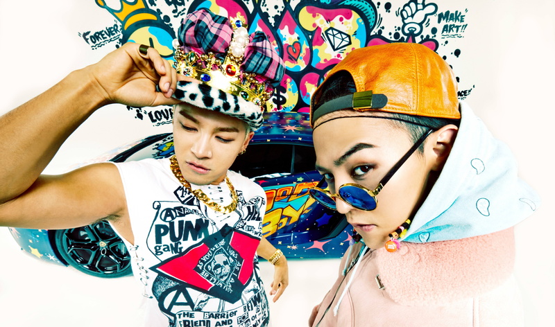 k-pop, 5K, kpop, bigbang, dance, pop., g-dragon, taeyang, dragon