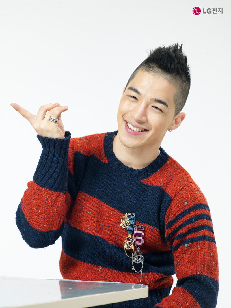 pop, taeyang, hip, kpop, bigbang, hop, big, 1080P, bang, korea