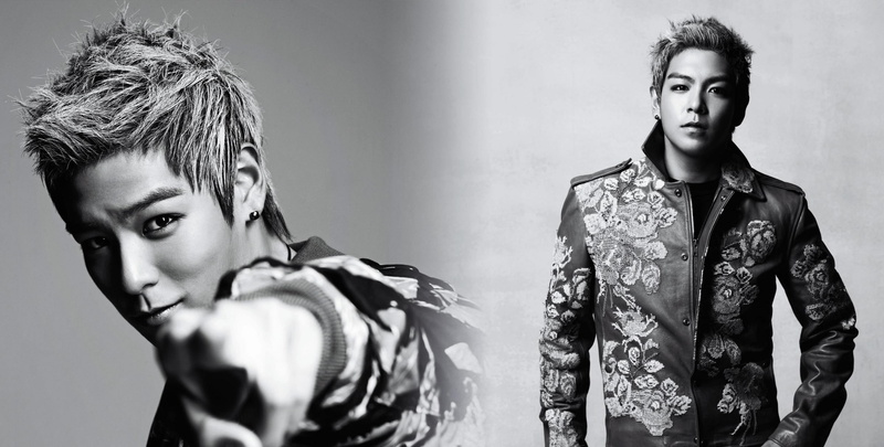 hip, hop, 2K, t.o.p., kpop, pop, korean, bigbang