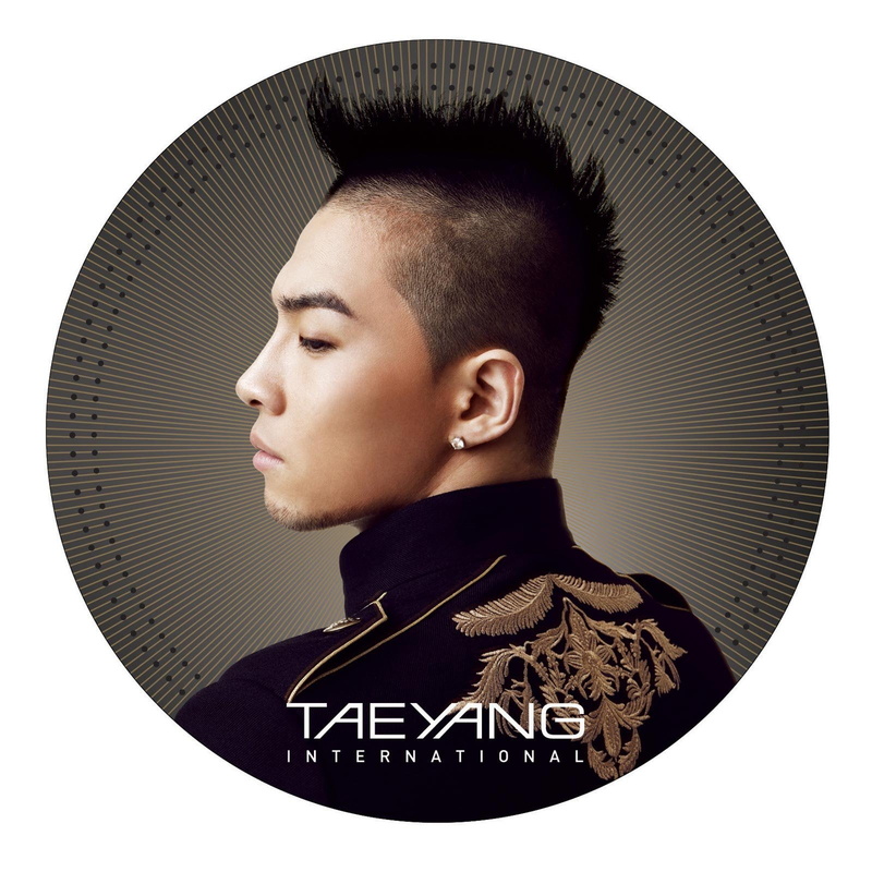 pop, korea, kpop, bang, bigbang, big, hip, taeyang, hop, 720P