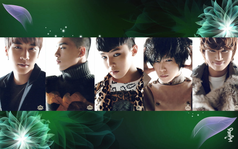 daesung, bigbang, hip, korean, hop, taeyang, seungri, kpop, pop, t.o.p., g-dragon, 1080P
