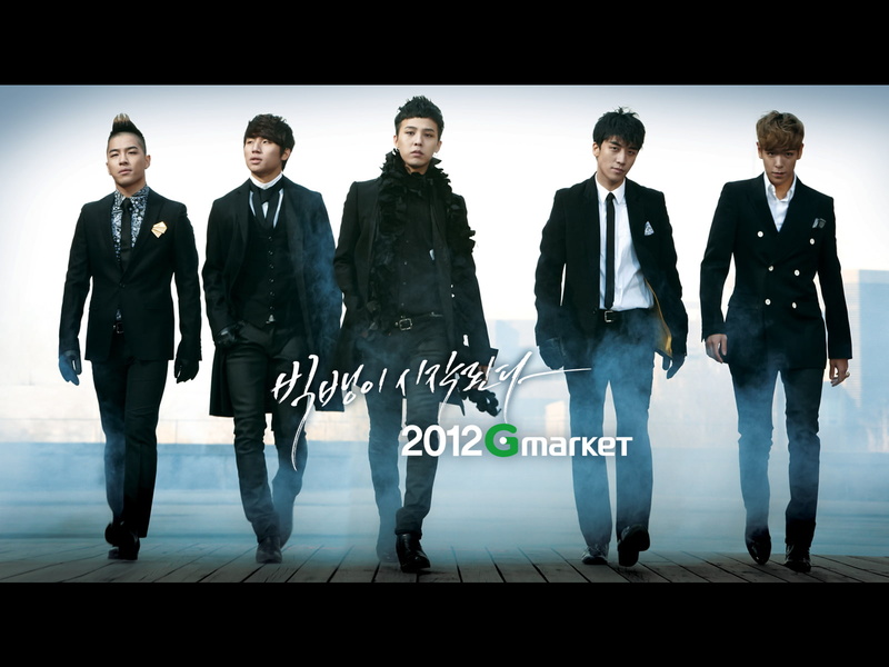 t.o.p., 720P, kpop, daesung, korean, seungri, bigbang, g-dragon, taeyang, pop, hip, hop