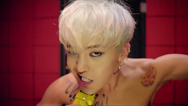 dragon, hip, g-dragon, pop, kpop, bigbang, hop, korean, 1080P