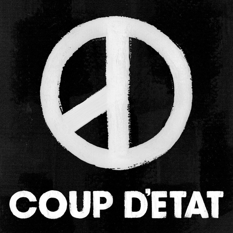 poster, k-pop, g-dragon, dance, dragon, 720P, bigbang, pop, kpop