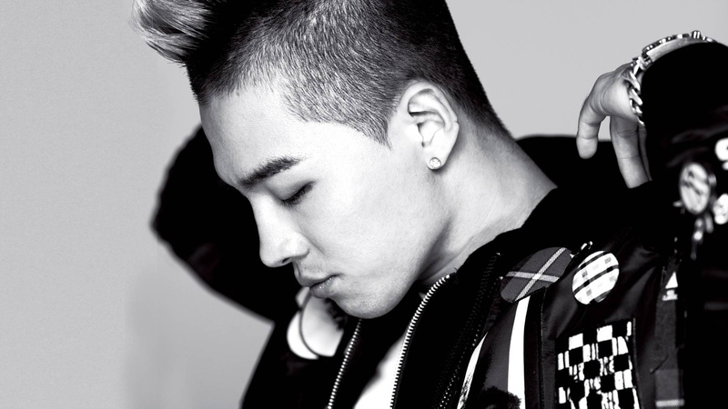 korean, pop, kpop, taeyang, hop, hip, bigbang, 1080P