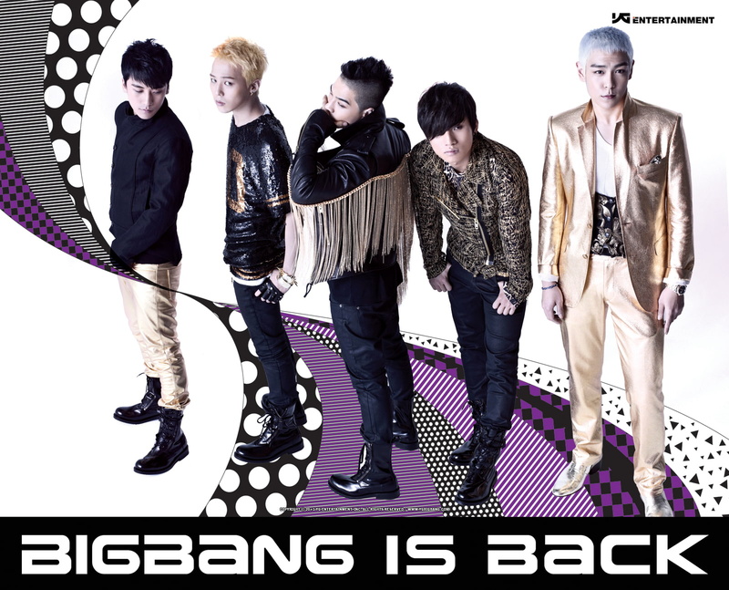 daesung, 720P, t.o.p., taeyang, g-dragon, hop, bigbang, hip, pop, korean, kpop, seungri