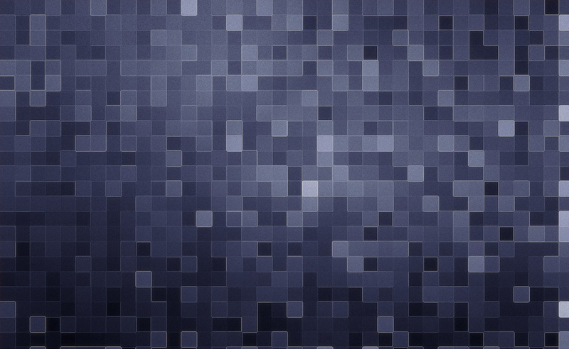 indoors, design, blue, Patterns, digital, close-up, no people, Aero, tiled floor, tile, full frame, Texture, flooring, gray, square shape, pattern