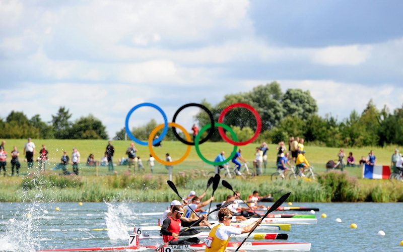 2012, athlete, 1080P, murray, canoe, stewart, london