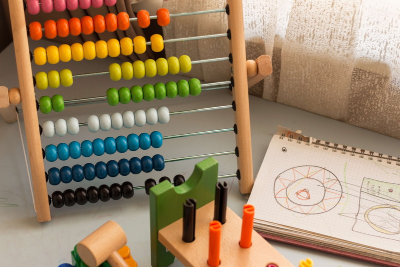 baby, learning, art and craft, in a row, number, work tool, notebook, hammer, art and craft equipment, human, business, drawing, colors, peace, bead, wood - material