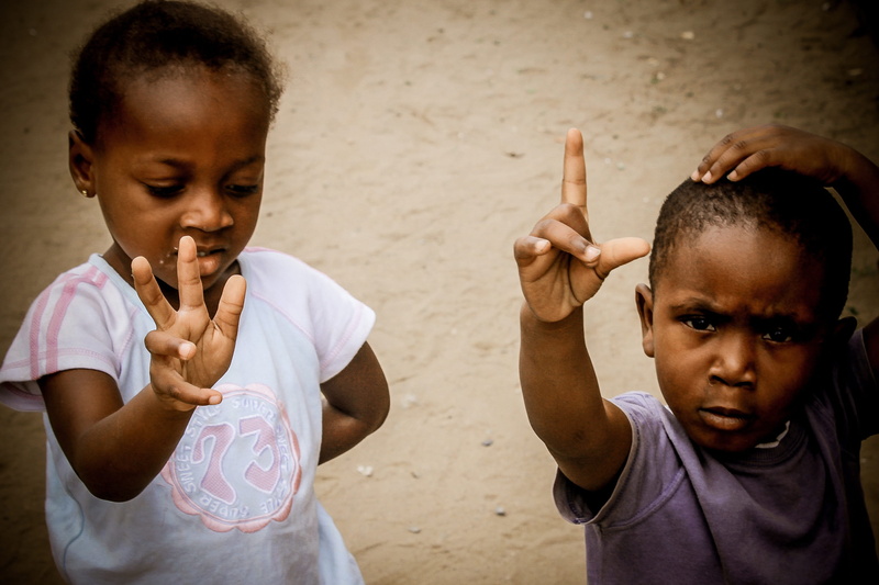 summer, blue, congo, black, childrens games, sadness, baby, maternity, people, gesturing, sea, birth, depression - sadness, person, boys, mother, humanitarian aid