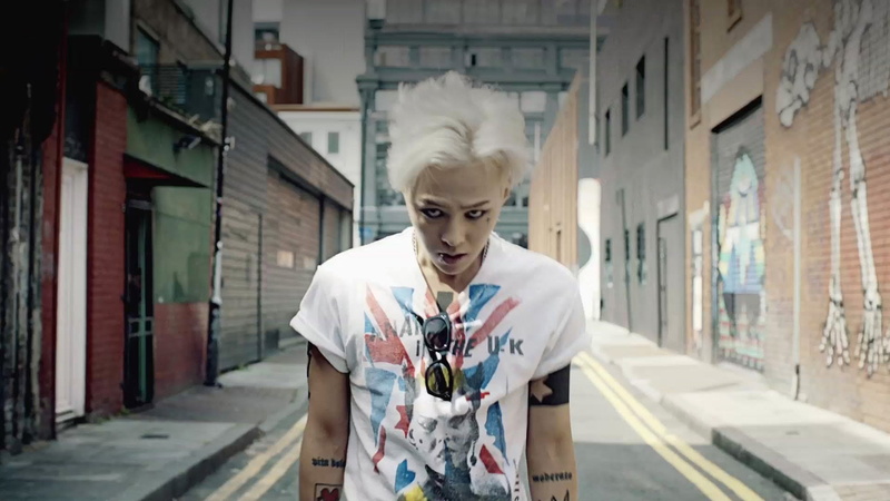 hip, g-dragon, korean, hop, kpop, bigbang, 1080P, pop