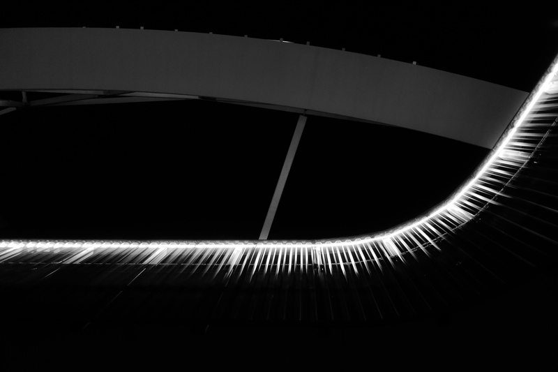 backgrounds, staircase, bnw, austria, curve, copy space, art, technology, blackandwhite, futuristic, arty, öamtc zentrale, indoors, 5K, music, high angle view