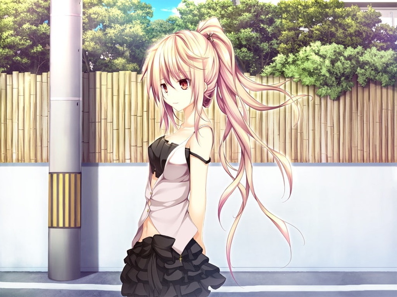 undertorn, hd, usotsukiya, 480P, blue, eyes, thighhighs, bondageu, pantsu, bondage, arti, girls, clothes, art, moe, anime, hot
