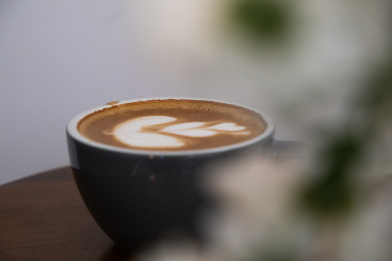 caffeine, coffee, arty, hot drink, cup, minimal, crockery, teacup, refreshment, frothy drink, coffee - drink, breakfast, black, close up, mug, ceramic