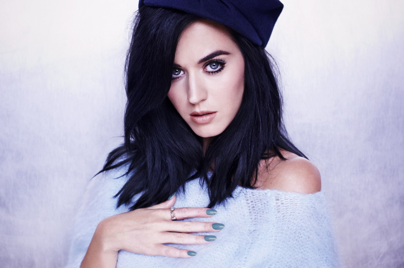 hd, perry, girl, Katy Perry, singer, celebrity, 1080P, katy