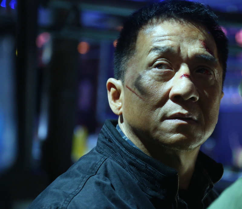 story, martial, police, arts, crime, jackie, thriller, action, 31 jpg, 2K, chan