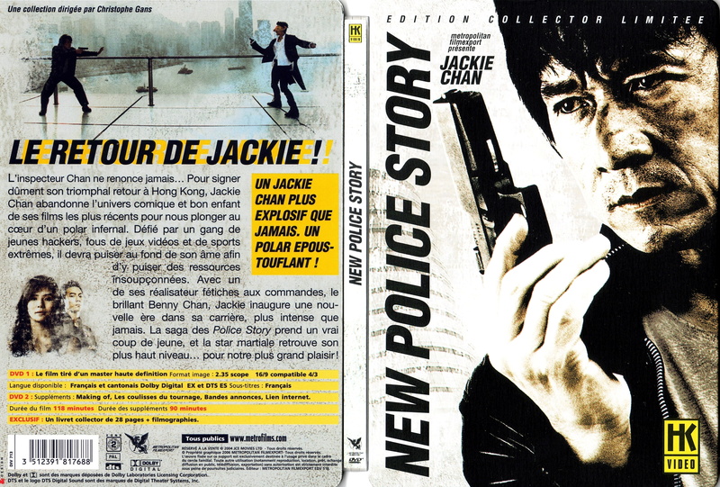 arts, police, thriller, jackie, chan, action, 2K, crime, story, martial