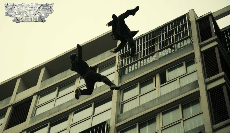 1080P, jackie, thriller, crime, arts, story, chan, action, martial, police