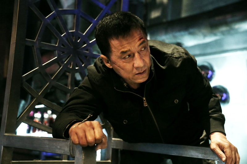 action, police, chan, crime, martial, story, 2K, thriller, jackie, arts