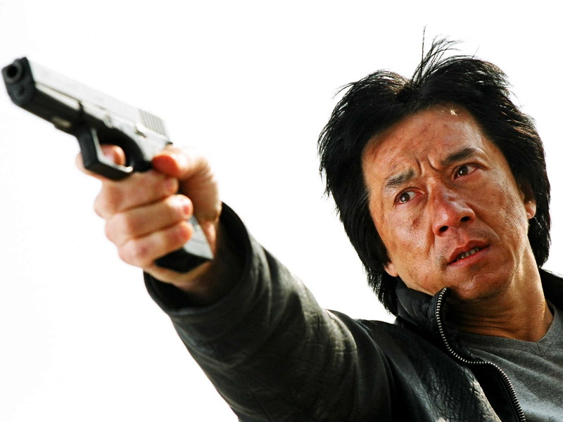 martial, arts, crime, police, 720P, story, action, chan, thriller, jackie