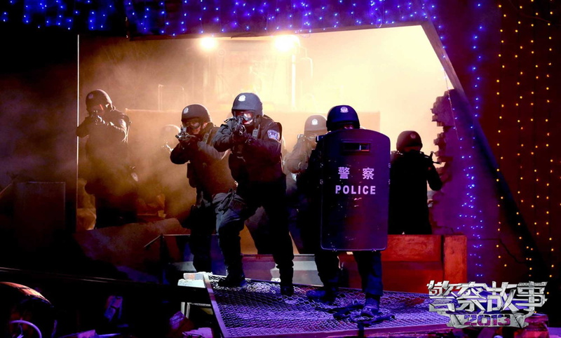 police, crime, chan, jackie, story, thriller, 1080P, martial, arts, action