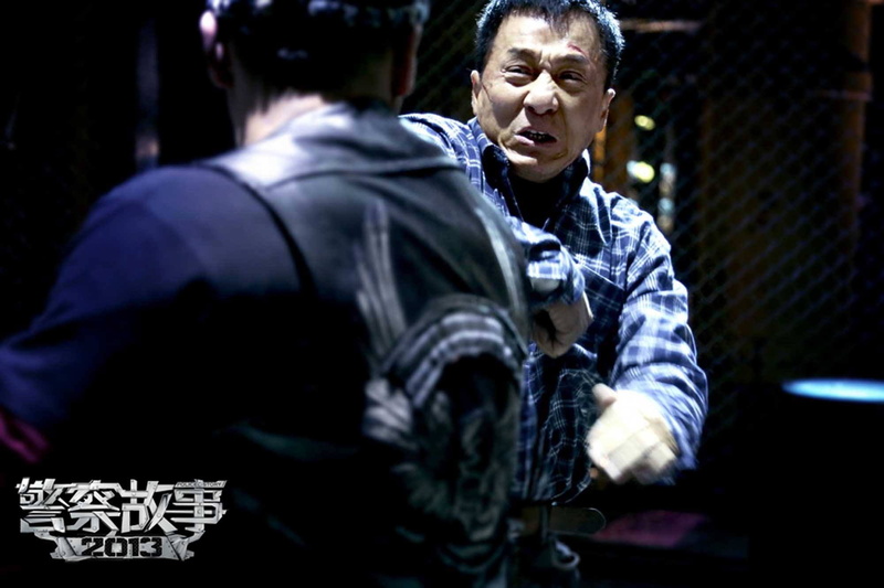 arts, thriller, police, story, chan, 1080P, martial, action, crime, jackie