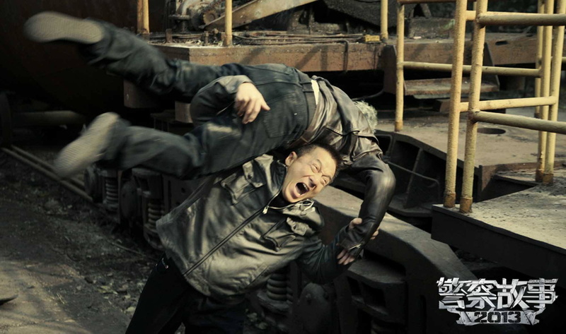 police, arts, action, martial, chan, 1080P, thriller, crime, jackie, story
