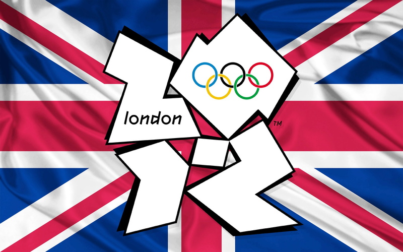 Olympics, 1080P, London, 2012