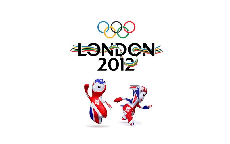olympics, 2012, athletes, london, 1080P