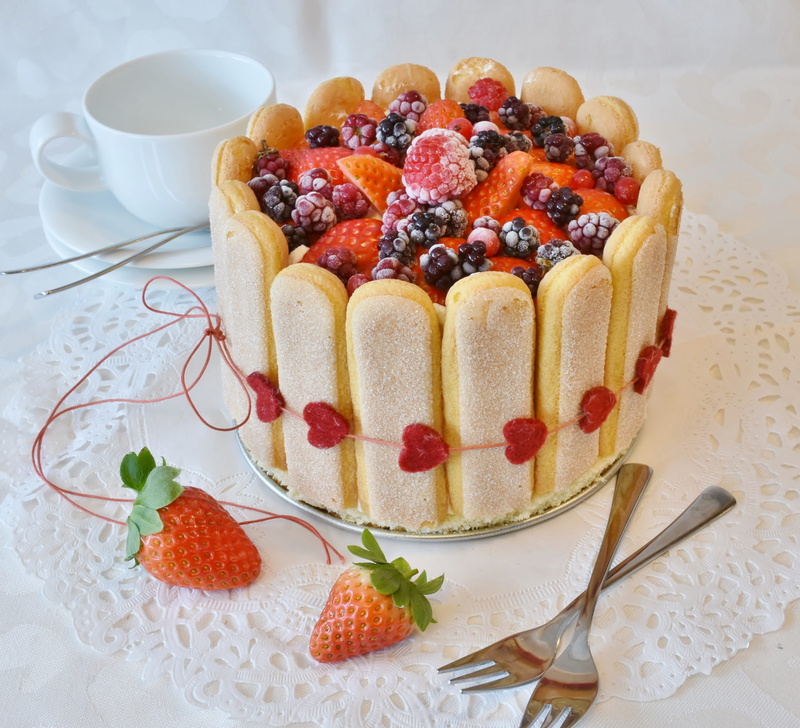 healthy eating, coffee, coffee time, fruit, food and drink, food, baked, temptation, wood strawberry, valentines day, still life, indoors, easter, blackberry