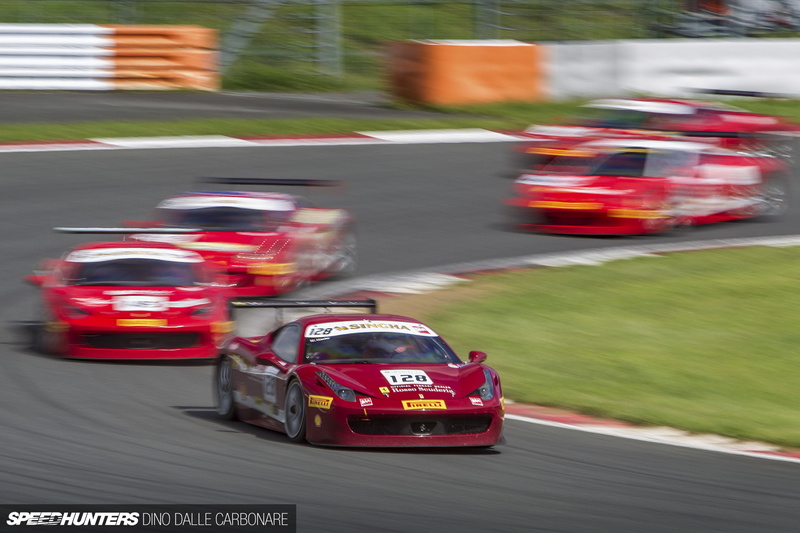 1080P, ferrari, hd, car, cars, italia, 458, race