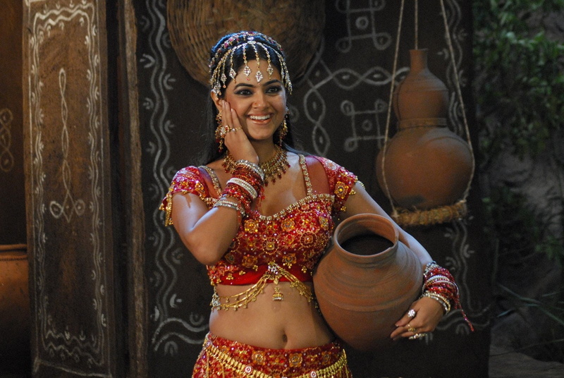 720P, chopra, meera