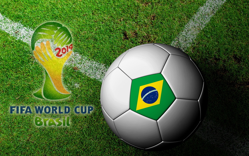 football - Ball, sphere, 2K, backgrounds, team sport, success, field, goal, competitive Sport, grass, playing Field, cup, day, symbol, soccer Ball, football