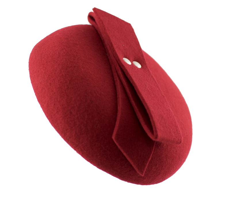 love, felt, indoors, addition, filcowy, event, fashion, cut out, lady, fashionable, hat, womens, cockapoo, the elegance, bowler, positive emotion, close-up